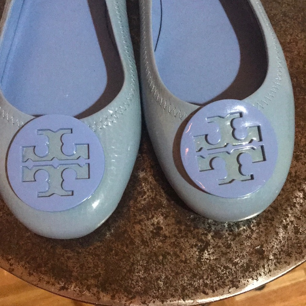 Price firm Authentic Tory Burch